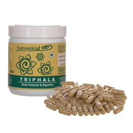aurospirul-triphala-500-kaps