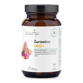 aura-herbals-zurawina-uro-60-kaps