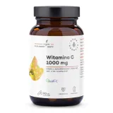 aura-herbals-witamina-c-1000-mg-60-kaps