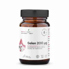 aura-herbals-selen-200-g-60-kaps