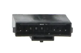 lusterko-zewnetrzne-p-do-opel-zafira-b-07-05-02-08-5402-04-1192221p