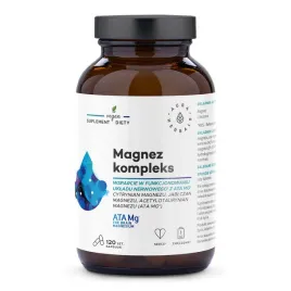 aura-herbals-magnez-kompleks-ata-mg-120-kaps