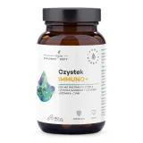 aura-herbals-czystek-immuno-60-kaps