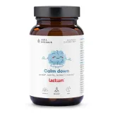 aura-herbals-calm-down-lactiumr-60-kaps