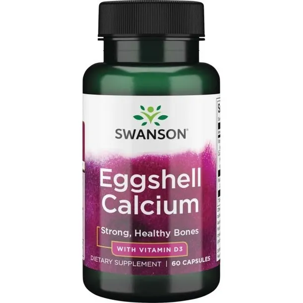 swanson-eggshell-calcium-with-vitamin-d3-60-kaps
