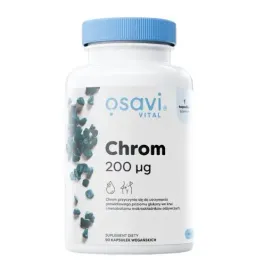 osavi-chrom-200-mcg-90-kaps