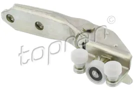 prowadnica-rolkowa-drzwi-przesuwnych-111-461-top