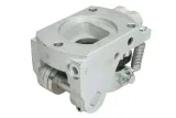 cylinderek-hamulcowy-0501224147zf-stan-nowy