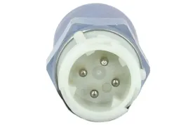 czujnik-obrotomierza-0501224048zf