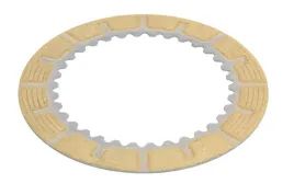 element-manualnej-skrzyni-biegow-0501224504zf