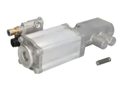 element-wybieraka-skrzyni-biegow-0501226599zf