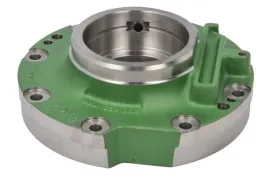 zestaw-naprawczy-mechanicznej-skrzyni-biegow-0501226035zf