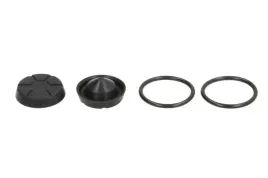 zest-napr-mechanizmu-zmiany-biegow-0501298301zf