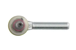 zestaw-naprawczy-mechanicznej-skrzyni-biegow-0501224363zf