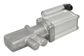 element-wybieraka-skrzyni-biegow-0501226594zf