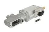 element-skrzyni-biegow-0501226598zf