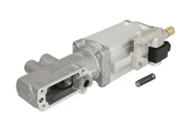 element-skrzyni-biegow-0501226598zf