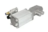 element-skrzyni-biegow-0501226598zf-stan-nowy