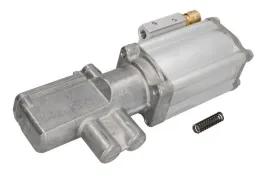 zest-napr-mechanizmu-zmiany-biegow-0501226593zf