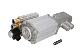 zest-napr-mechanizmu-zmiany-biegow-0501226595zf