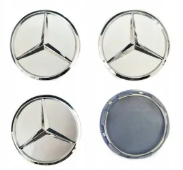 mercedes-dekielek-dekielki-dekle-znaczki-kapsle-do-alufelg-60mm-kolpaki