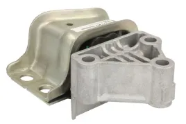 wspornik-zawieszenia-silnika-030607020415