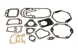 kompletny-zestaw-uszczelek-silnika-51014400-ajusa