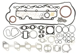 kompletny-zestaw-uszczelek-silnika-51031800-ajusa