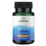 swanson-gaba-250-mg-60-kaps