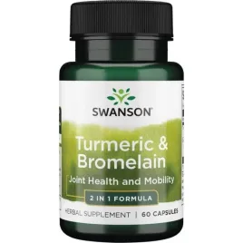 swanson-full-spectrum-turmeric-and-bromelain-60-kaps