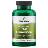 swanson-full-spectrum-true-cinnamon-300-mg-120-kaps