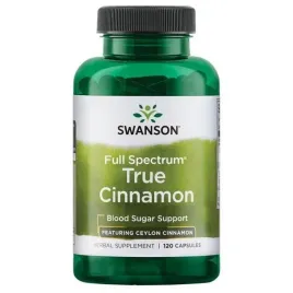 swanson-full-spectrum-true-cinnamon-300-mg-120-kaps