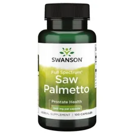swanson-full-spectrum-saw-palmetto-540-mg-100-kaps