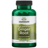 swanson-full-spectrum-ginger-root-540-mg-100-kaps