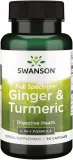 swanson-full-spectrum-ginger-and-turmeric-60-kaps