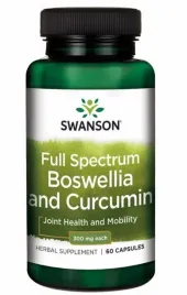 swanson-full-spectrum-boswellia-and-curcumin-60-kaps