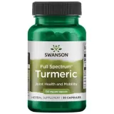 swanson-fs-turmeric-720-mg-30-kaps
