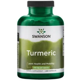 swanson-fs-turmeric-720-mg-240-kaps