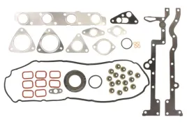 kompletny-zestaw-uszczelek-silnika-51034500-ajusa