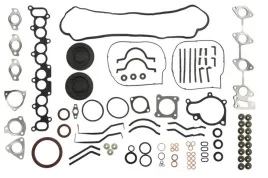 kompletny-zestaw-uszczelek-silnika-51037600-ajusa