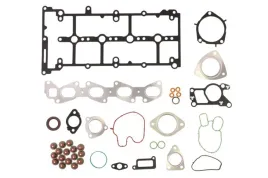 kompletny-zestaw-uszczelek-silnika-51044000-ajusa