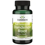 swanson-dandelion-root-515-mg-60-kaps
