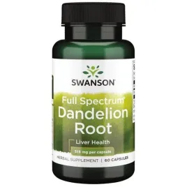 swanson-dandelion-root-515-mg-60-kaps