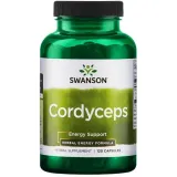 swanson-cordyceps-600-mg-120-kaps