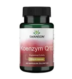 swanson-coq10-100-mg-100-kaps