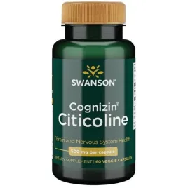 swanson-cognizin-citicoline-500-mg-60-kaps