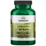 swanson-cinnamon-gymnema-mulberry-complex-120-kaps