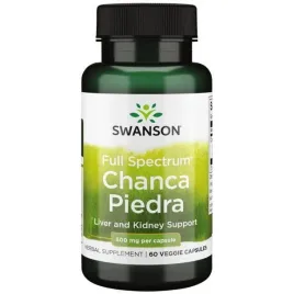 swanson-chanca-piedra-500-mg-60-kaps