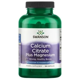 swanson-calcium-citrate-plus-magnesium-2-1-150-kaps
