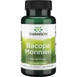 swanson-bacopa-monnieri-250-mg-90-kaps